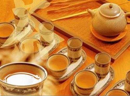 Lijing Commercial Hotel Shenzhen Rom bilde